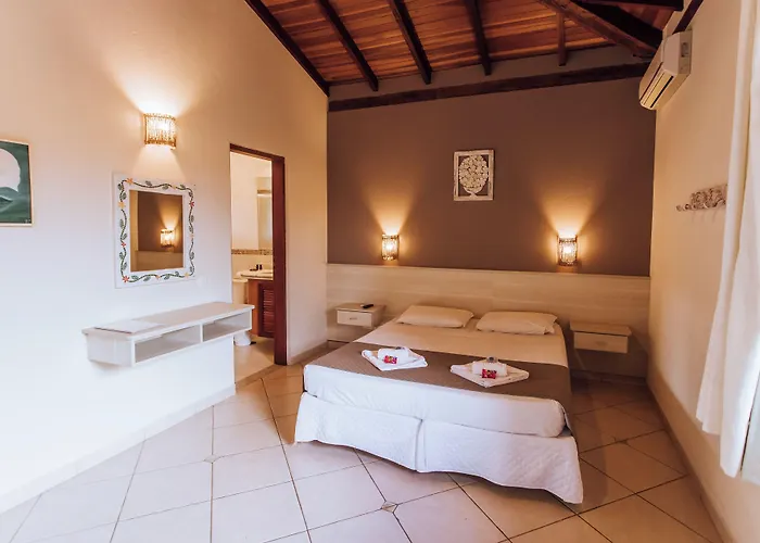 VELINN Pousada Villa Caiçara Ilhabela